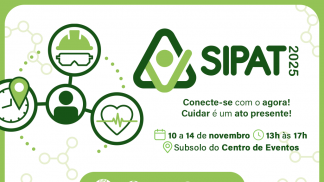 25_1534_CCI_sipat2025_programacao_capaIntra_1023x648px