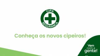 25-1621_25-1621_SDT_Divulgacao_Eleitos_CIPA_2025_2026_capa_intranet_1028x648px (1)