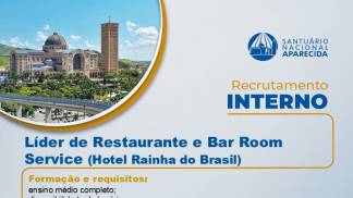 Card Lider de Restaurante e Bar