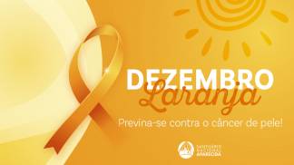 25-1722_CCI_Dezembro_Laranja_Capa_Intra