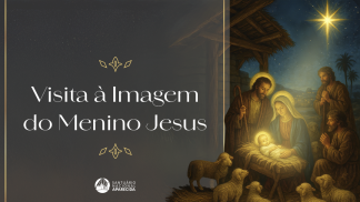 25-1548_CCI_Natal_Colaboradores_Capa_Intra_menino_Jesus