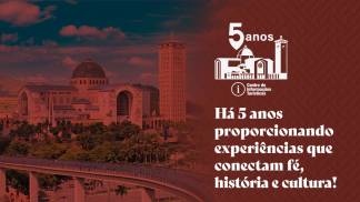 25_1755_CIT_Acao_Visita_Monitorada_Jornada_Biblica_capa_intranet_1080x648px