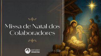 25_1816_CCI_feliz_natal_CapaIntra