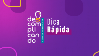 25-1654_25-1654_CCI_Intra_04_descomplicando_erros_comuns_1080x648px