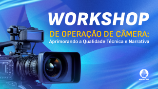 TV INTERNA - WORKSHOP OPERACIONAL - V3