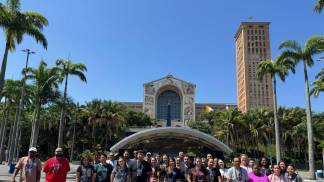 WhatsApp Image 2025-12-29 at 10.49.48