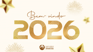 25-1817_25_1817_CCI_ano_novo_CapaIntra