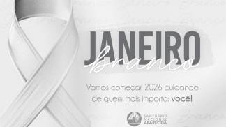 25-1831_CCI_Janeiro_Branco_Capa_intra