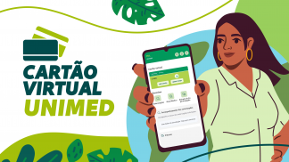 25-1846_25-1846_DHO_intra_cartao_vitural_unimed  (1)