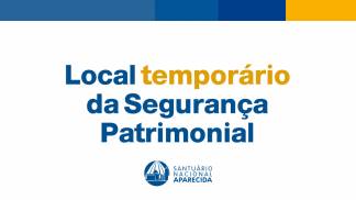 26_0077_CCI_comunicado_retirada_chaves_seguranca_capaIntra_1023x648px_2