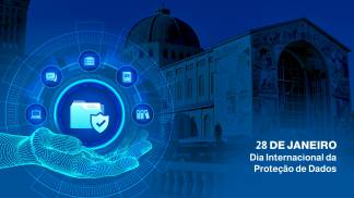 26-0065_26-0065_DHO_intra_aviso_privacidade_1080x648  (1))