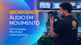 RELEASE WORKSHOP OPERACIONAL 28.01