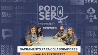 INST_PodeSer_EP2_T2_capa_intranet_1023x648px