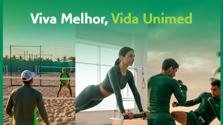 26-0149_26-0149_DHO_divulgação_unimed_intra_1080x648 