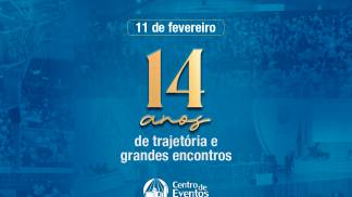 26-0131_26-0131_CE_Aniversário_14_anos_capa_intranet_1080x648px