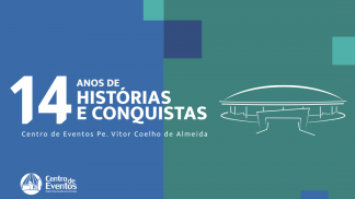 26-0169_26-0169_CE_Divulgacao_Exposicao_Capa_Intra (1)