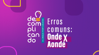 25-1654_25-1654_CCI_Intra_02_descomplicando_erros_comuns_1080x648px