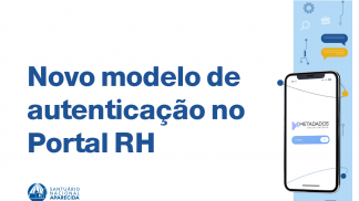 26_0248_CCI_Comunicado_Portal_RH_Capa_Intra_1080x648px