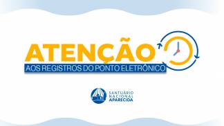 26-0193_26-0193_CCI_Campanha_conscientização_ponto_eletrônico_intranet_1080x648px