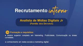 9c06cab0-b8c7-4174-b5b5-bf400298f06f