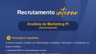 d6afa42c-2324-4c50-9aa0-806bb064a565