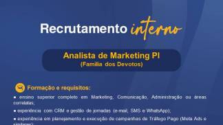 Analista de Marketing Pl (Família dos Devotos) (1)