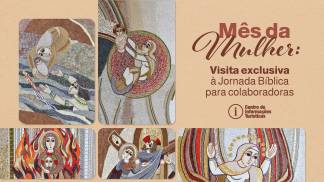 26-0242_26-0242_CIT_dia_d_mulher_cit_banner_intra_