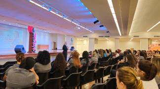 foto_dia_das_mulheres