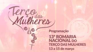 26-0183_26_0183_CCI_terco_das_mulheres_capa_intranet_1080x648px (1)