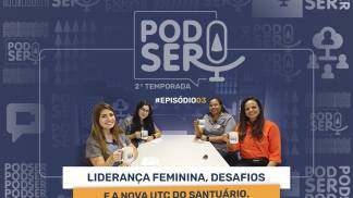 INST_PodeSer_EP2_T3_capa_intranet_1023x648px