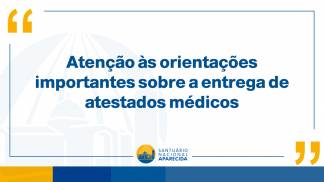 26-0218_26_0218_POST_Comunicado_Entrega_de_Atestados_Medicos_capa_intra_1080x648px (1)