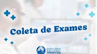 26-0206_26-0206_CCI_Coleta_de_exames_intranet_1028x648px (1)