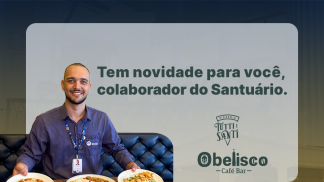 26-0289_26-0289_RRH_Comunicado_aceitacao_VR_Tutti_e_Obelisco