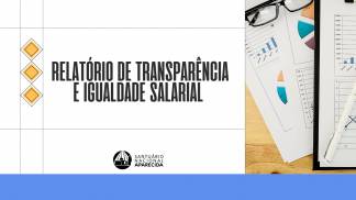 1-145663_1920-1080-0-0