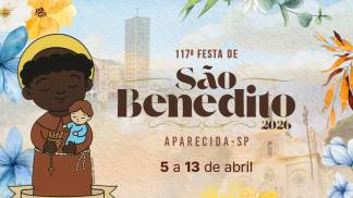 26-0191_26-0191_PAST_Convite_Novena_de_Sao_Benedito_capa_Intra_1028x648px