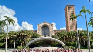 WhatsApp Image 2026-04-07 at 09.15.22