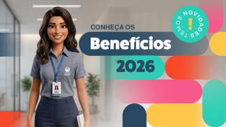 26-0390_26-0390_CCI_beneficios_DHO_2026_capa_intranet_3_1080x648px