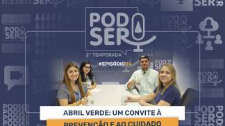 INST_PodeSer_EP4_T2_capa_intranet_1023x648px