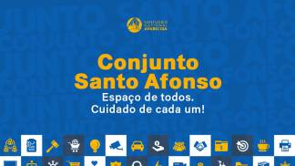 26-0072_26_0072_CCI_Conjunto_Santo_Afonso_capa_intranet_1080x648px (1)