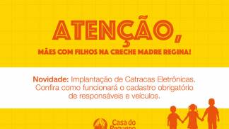 26_0448_CCI_catracas_eletronicas_casa_do_pequeno_capaIntra_1023x648px