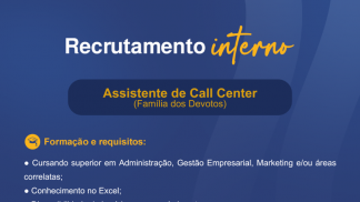 Assistente de Call Center (2)