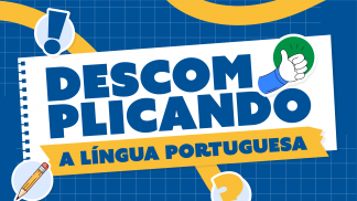 26-0314_26-0314_CCI_nova_id_descomplicando_capa_intra_2_1028X648px