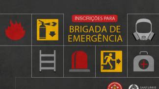 26-0377_SDT_Brigada_de_Emergência_2026_Capa_Intra_1028x648px