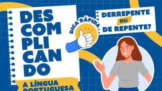 26-0314_26-0314_CCI_nova_id_descomplicando_capa_intra_3_1028X648px