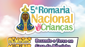 26-0529_26-0529_CCI_comunicado_romaria_das_crianças_capa_intra_1028x648px