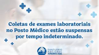 26-0527_26-0527_POST_exames_sangue_particulares_capa_intranet_1080x648px