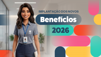 26-0546_26-0546_DHO_Comunicado_Beneficios_Capa_Intra