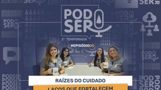 INST_PodeSer_EP5_T2_capa_intranet_1023x648px