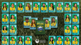 26-0602_CCI_Copa_do_Mundo_Capa_Intra