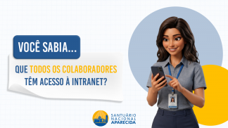 26-0607_CCI_Acesso_a_Intranet_Capa_Intra